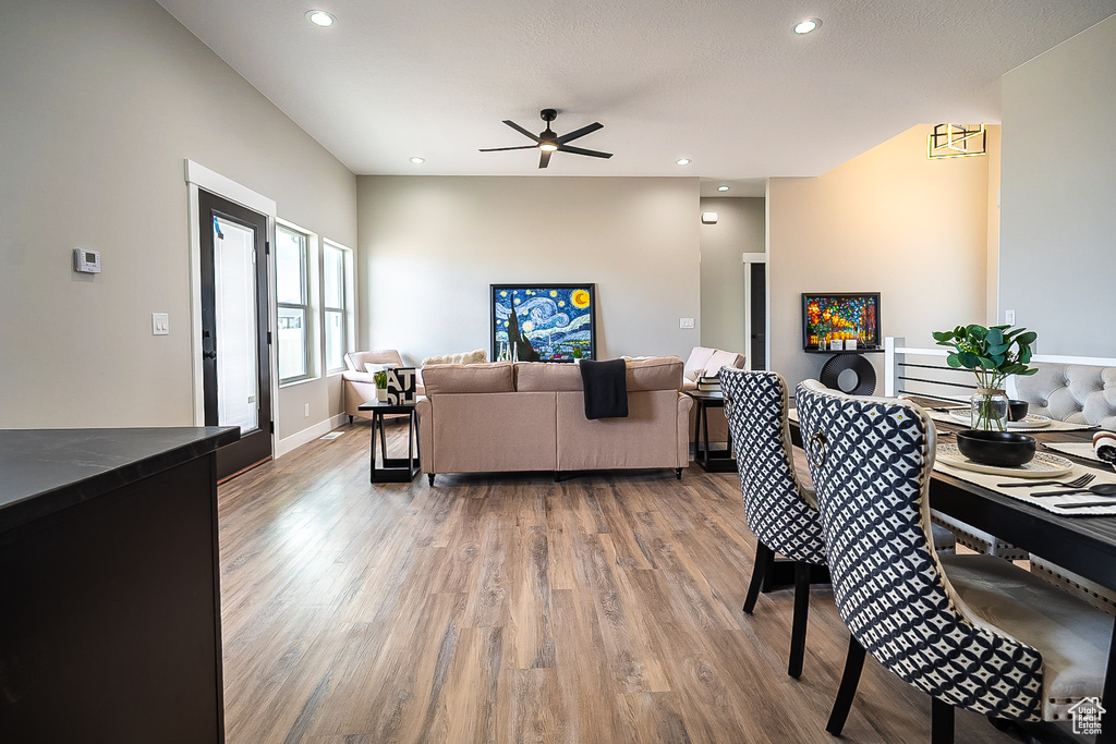 Photo 27 for MLS #2117974 at 565 E Otto Ln #421