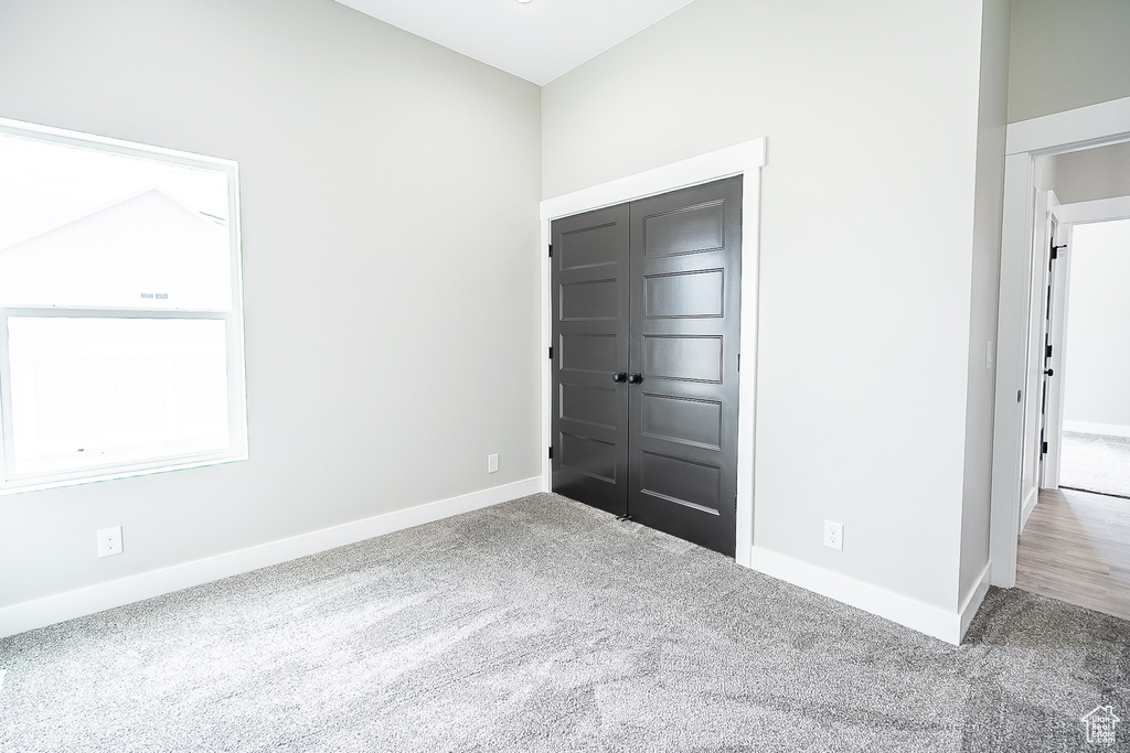 Photo 70 for MLS #2117974 at 565 E Otto Ln #421