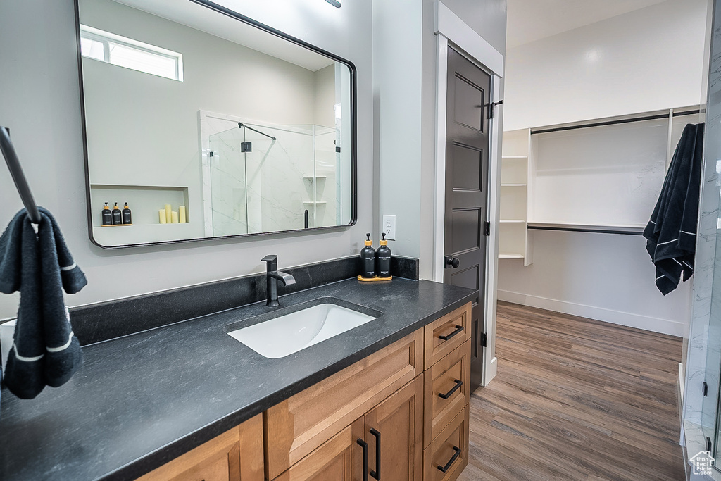 Photo 51 for MLS #2117974 at 565 E Otto Ln #421