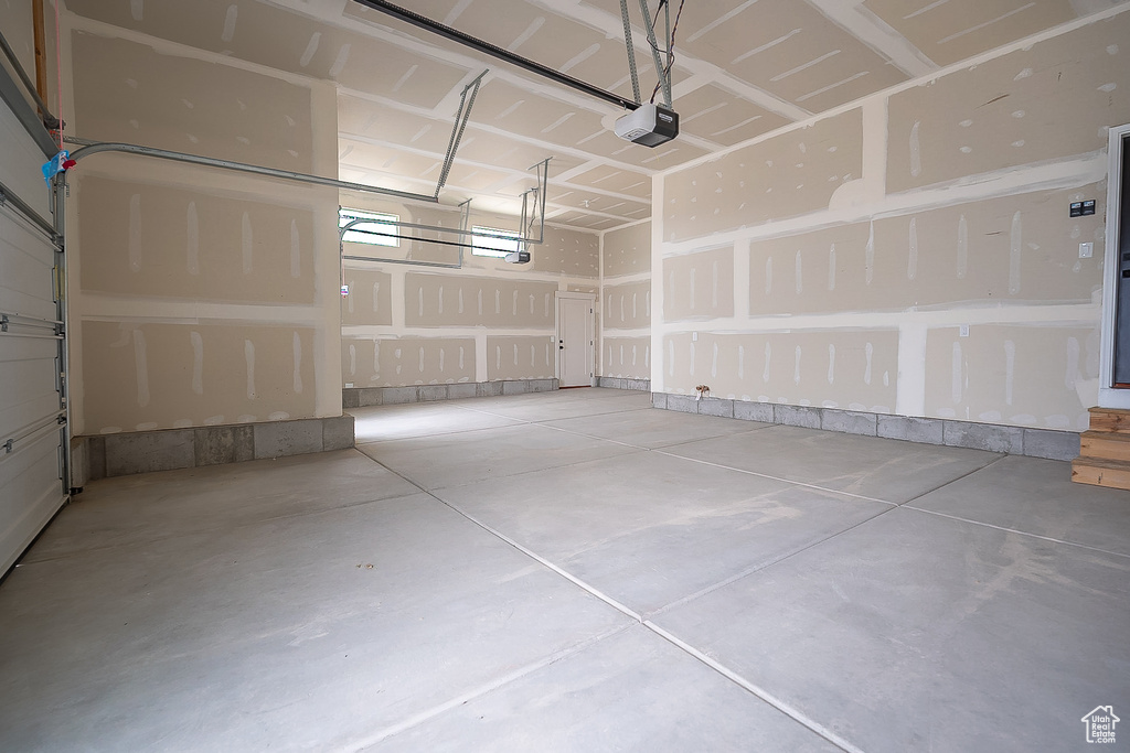 Photo 38 for MLS #2117974 at 565 E Otto Ln #421