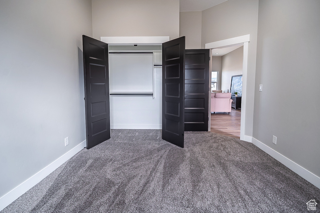 Photo 57 for MLS #2117974 at 565 E Otto Ln #421