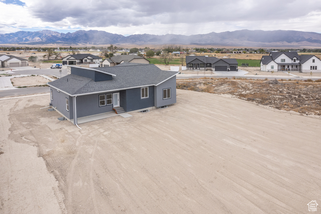 Photo 105 for MLS #2117974 at 565 E Otto Ln #421