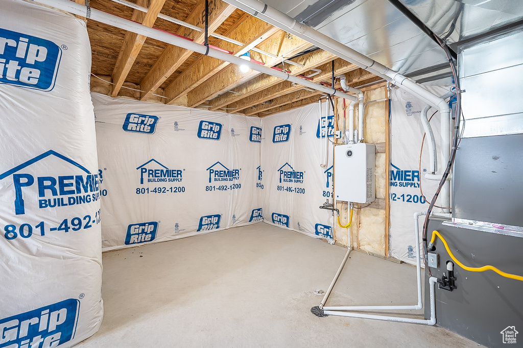 Photo 75 for MLS #2117974 at 565 E Otto Ln #421