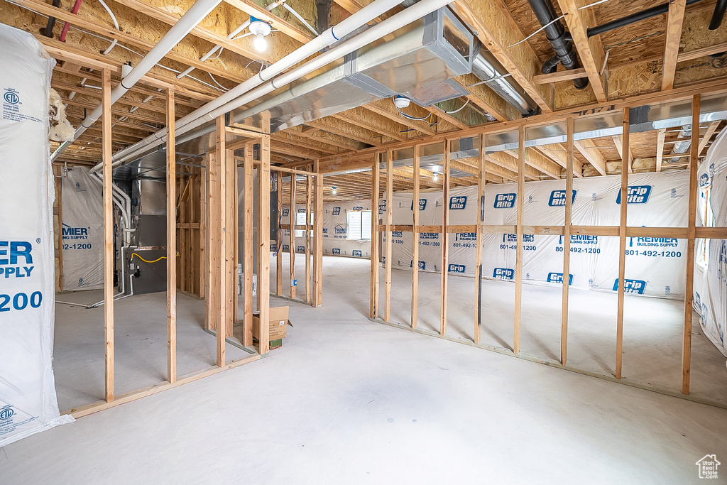 Photo 76 for MLS #2117974 at 565 E Otto Ln #421