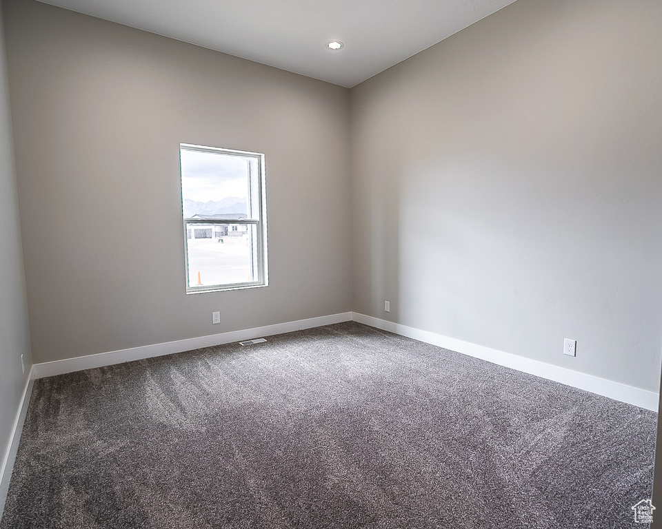 Photo 54 for MLS #2117974 at 565 E Otto Ln #421