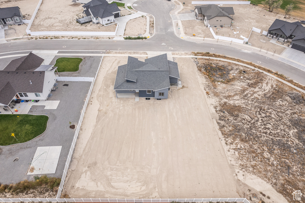 Photo 90 for MLS #2117974 at 565 E Otto Ln #421