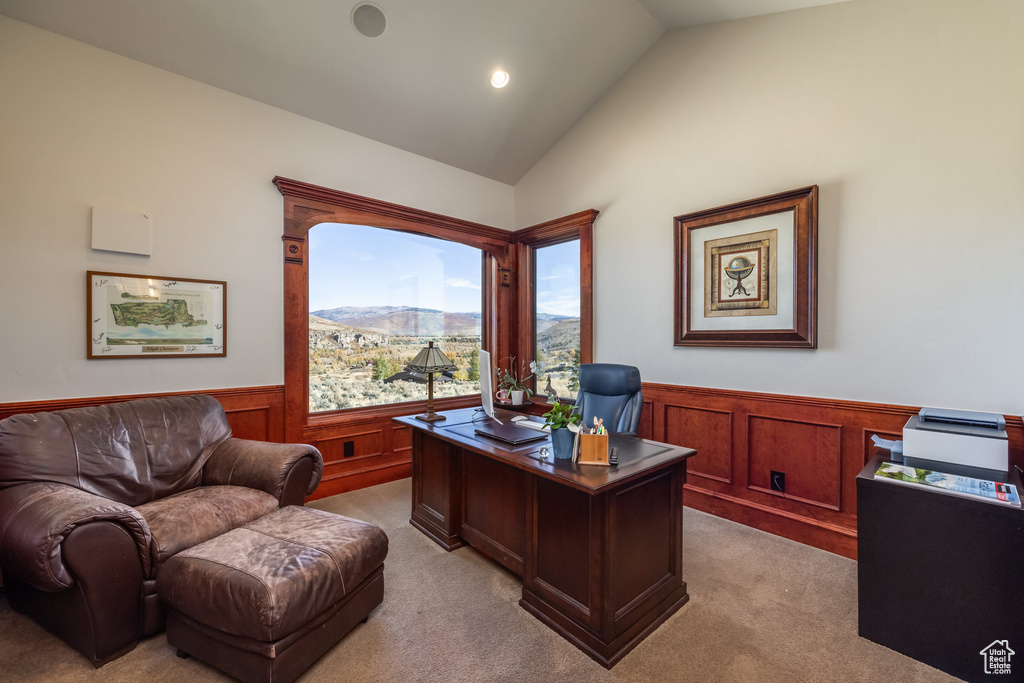 Photo 39 for MLS #2117975 at 5891 E Caddis Cir