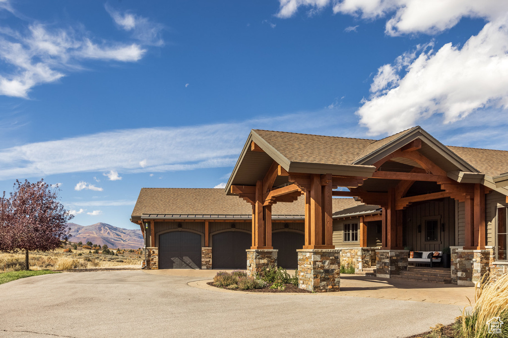 Photo 85 for MLS #2117975 at 5891 E Caddis Cir