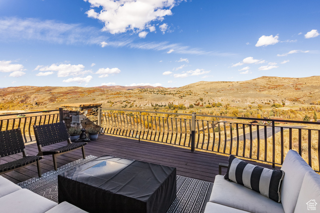 Photo 64 for MLS #2117975 at 5891 E Caddis Cir