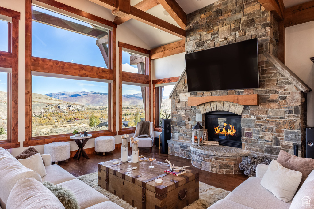 Photo 13 for MLS #2117975 at 5891 E Caddis Cir
