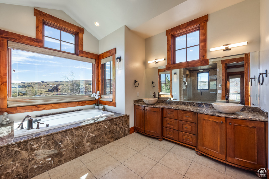 Photo 35 for MLS #2117975 at 5891 E Caddis Cir