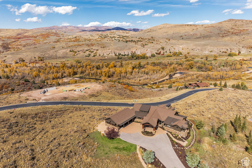 Photo 95 for MLS #2117975 at 5891 E Caddis Cir