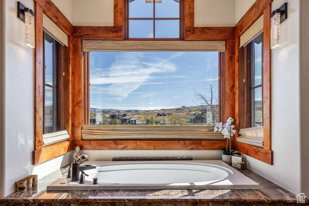 Photo 36 for MLS #2117975 at 5891 E Caddis Cir