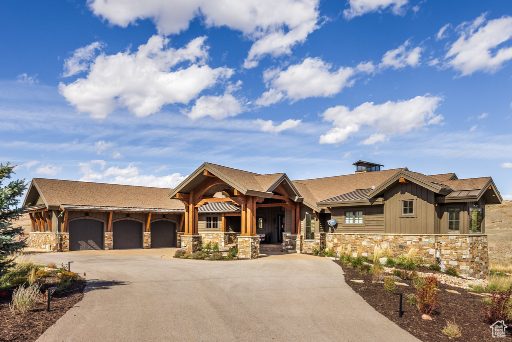 Photo 80 for MLS #2117975 at 5891 E Caddis Cir