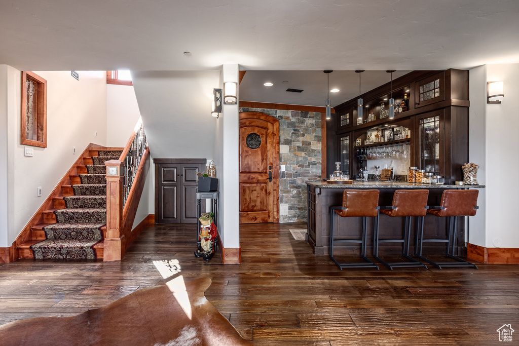 Photo 40 for MLS #2117975 at 5891 E Caddis Cir