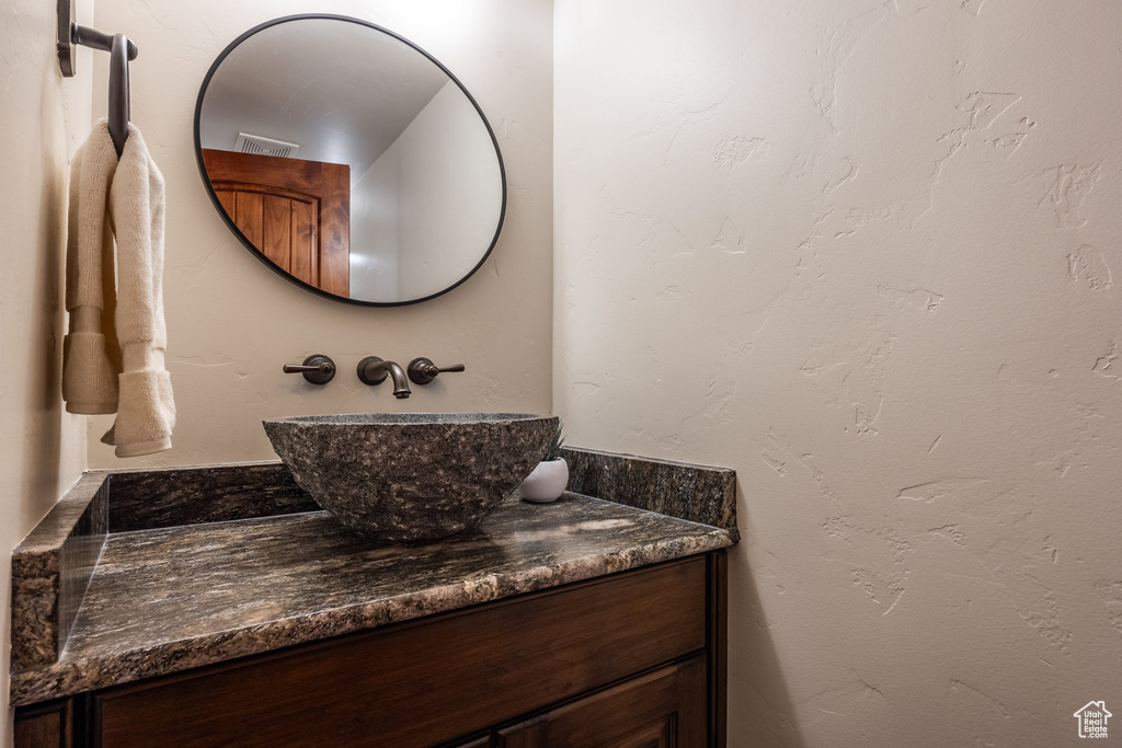 Photo 54 for MLS #2117975 at 5891 E Caddis Cir