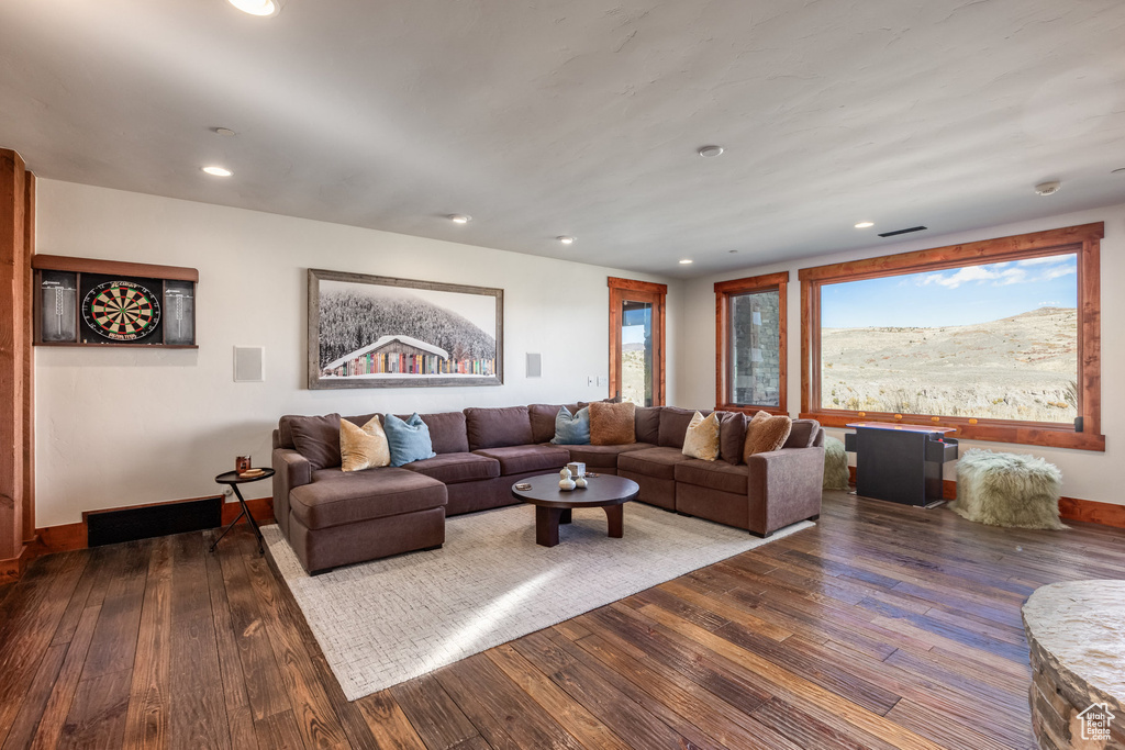 Photo 44 for MLS #2117975 at 5891 E Caddis Cir