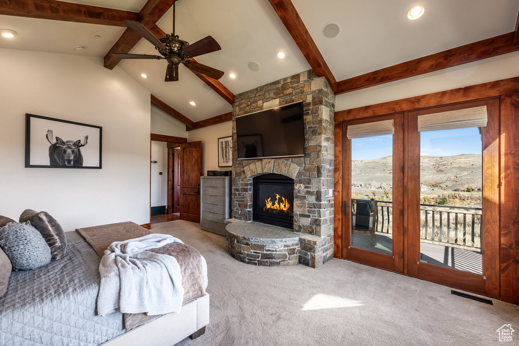 Photo 34 for MLS #2117975 at 5891 E Caddis Cir