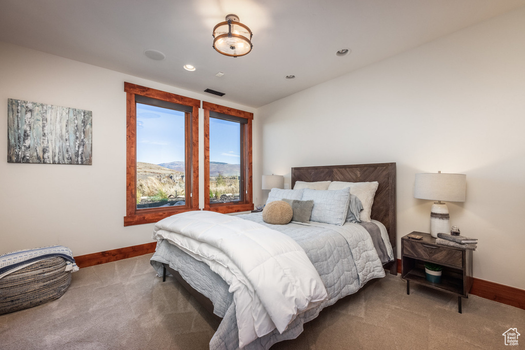 Photo 48 for MLS #2117975 at 5891 E Caddis Cir