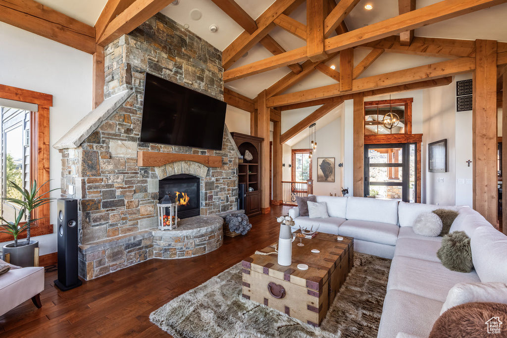 Photo 16 for MLS #2117975 at 5891 E Caddis Cir