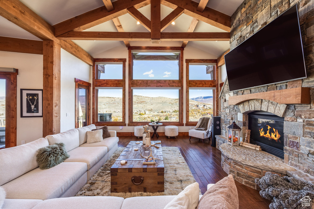 Photo 14 for MLS #2117975 at 5891 E Caddis Cir