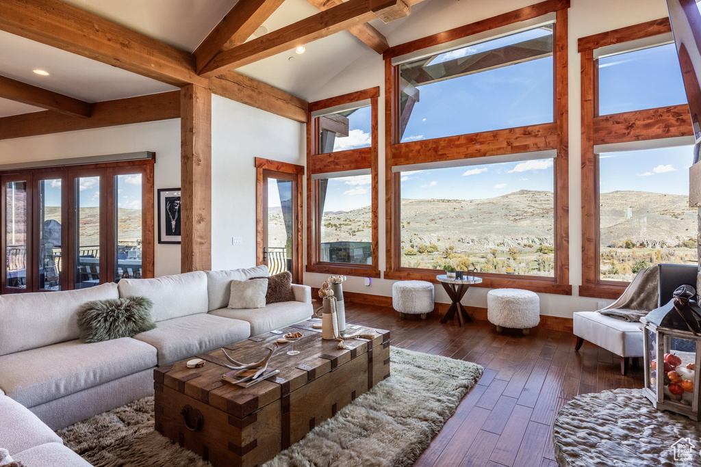 Photo 18 for MLS #2117975 at 5891 E Caddis Cir
