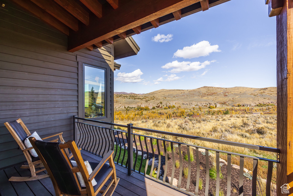 Photo 30 for MLS #2117975 at 5891 E Caddis Cir
