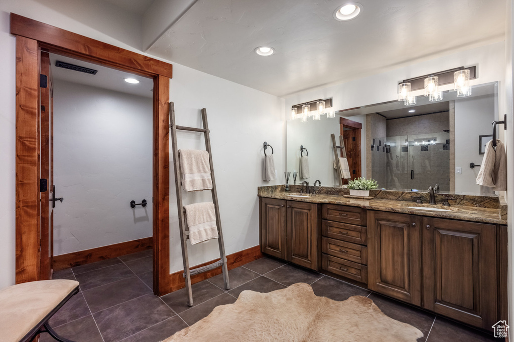 Photo 46 for MLS #2117975 at 5891 E Caddis Cir