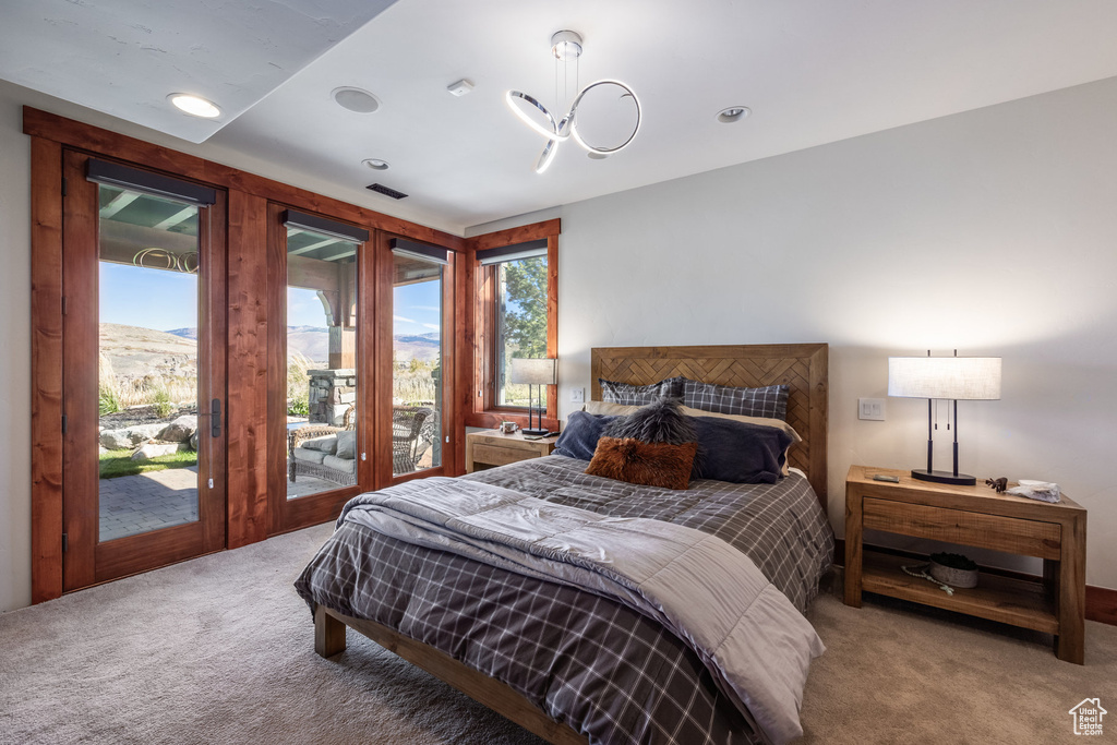 Photo 45 for MLS #2117975 at 5891 E Caddis Cir