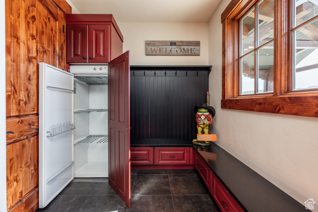 Photo 57 for MLS #2117975 at 5891 E Caddis Cir