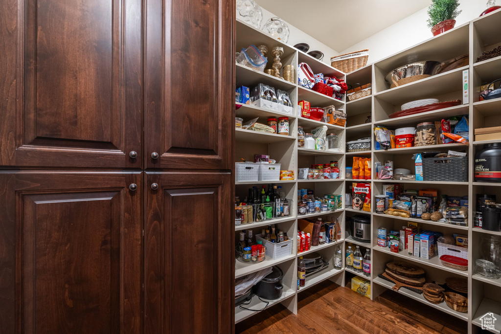 Photo 56 for MLS #2117975 at 5891 E Caddis Cir