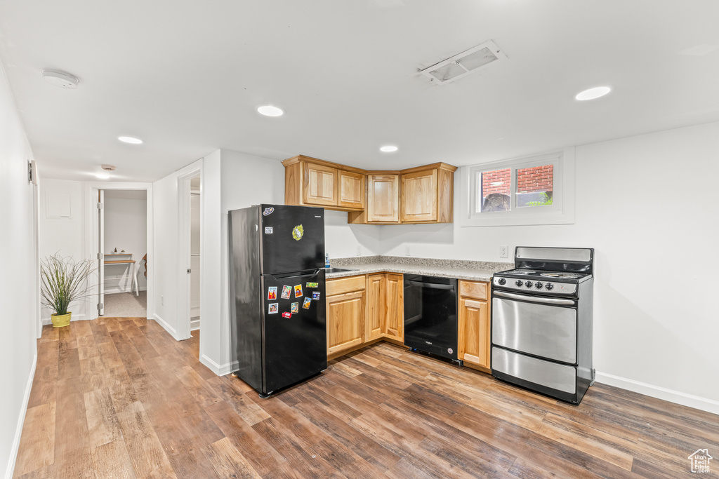 Photo 17 for MLS #2117976 at 1856 S 500 East