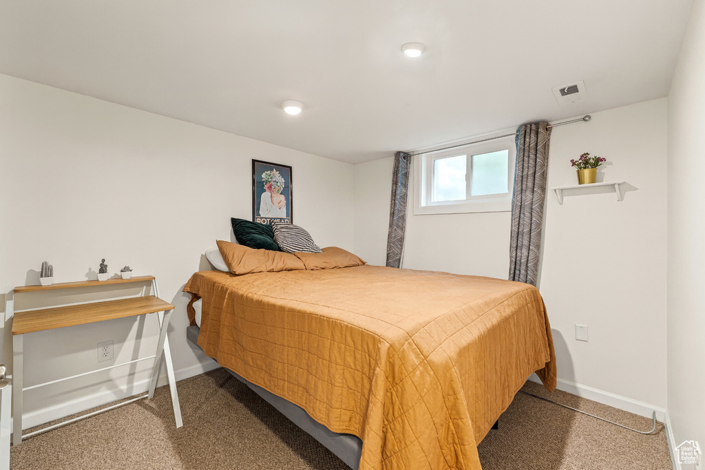 Photo 14 for MLS #2117976 at 1856 S 500 East