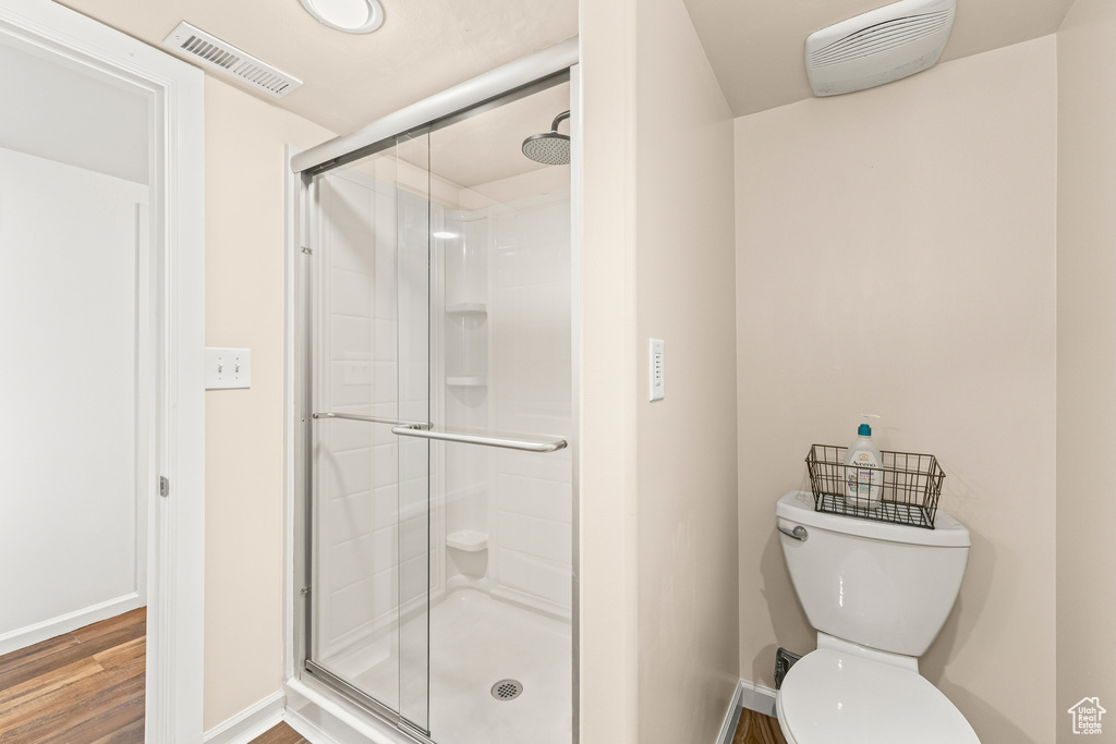 Photo 15 for MLS #2117976 at 1856 S 500 East