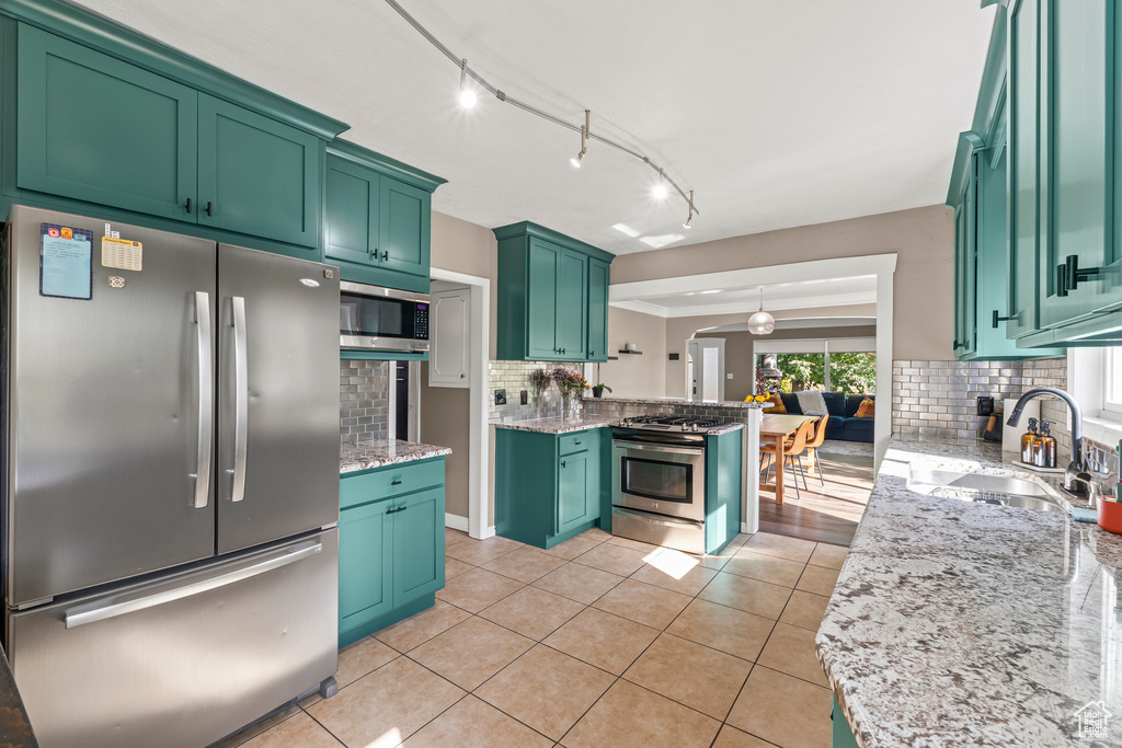 Photo 6 for MLS #2117976 at 1856 S 500 East