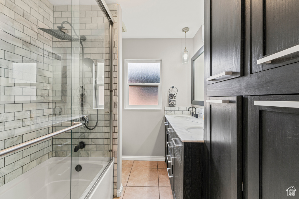 Photo 11 for MLS #2117976 at 1856 S 500 East