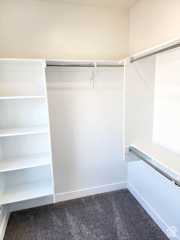 Photo 9 for MLS #2117977 at 971 W 1700 South #115