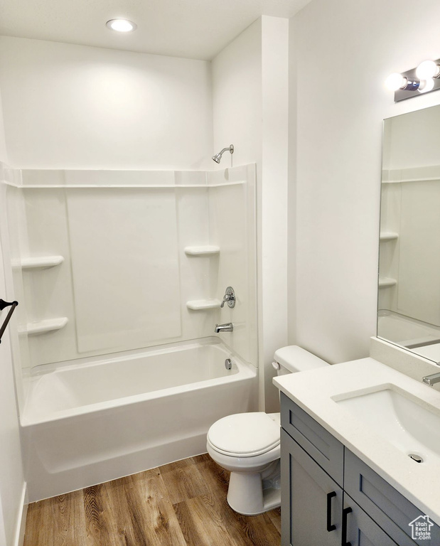 Photo 11 for MLS #2117977 at 971 W 1700 South #115