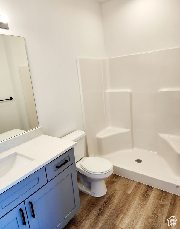 Photo 8 for MLS #2117977 at 971 W 1700 South #115