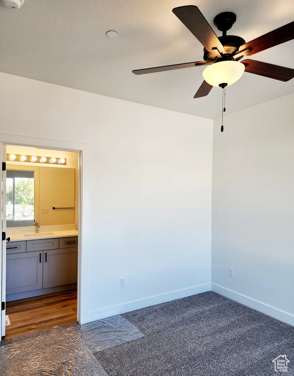 Photo 7 for MLS #2117977 at 971 W 1700 South #115