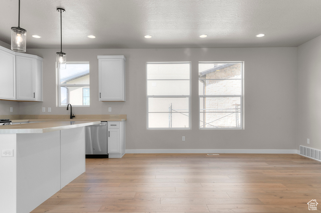 Photo 8 for MLS #2117978 at 1485 N 3250 West