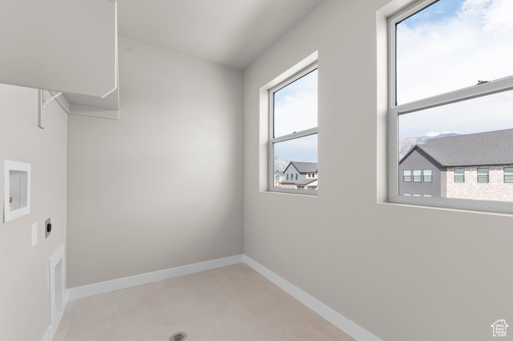Photo 11 for MLS #2117978 at 1485 N 3250 West
