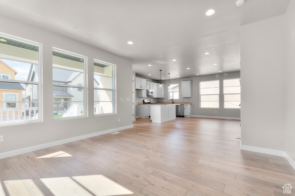 Photo 7 for MLS #2117978 at 1485 N 3250 West