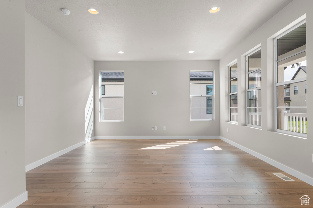 Photo 6 for MLS #2117978 at 1485 N 3250 West