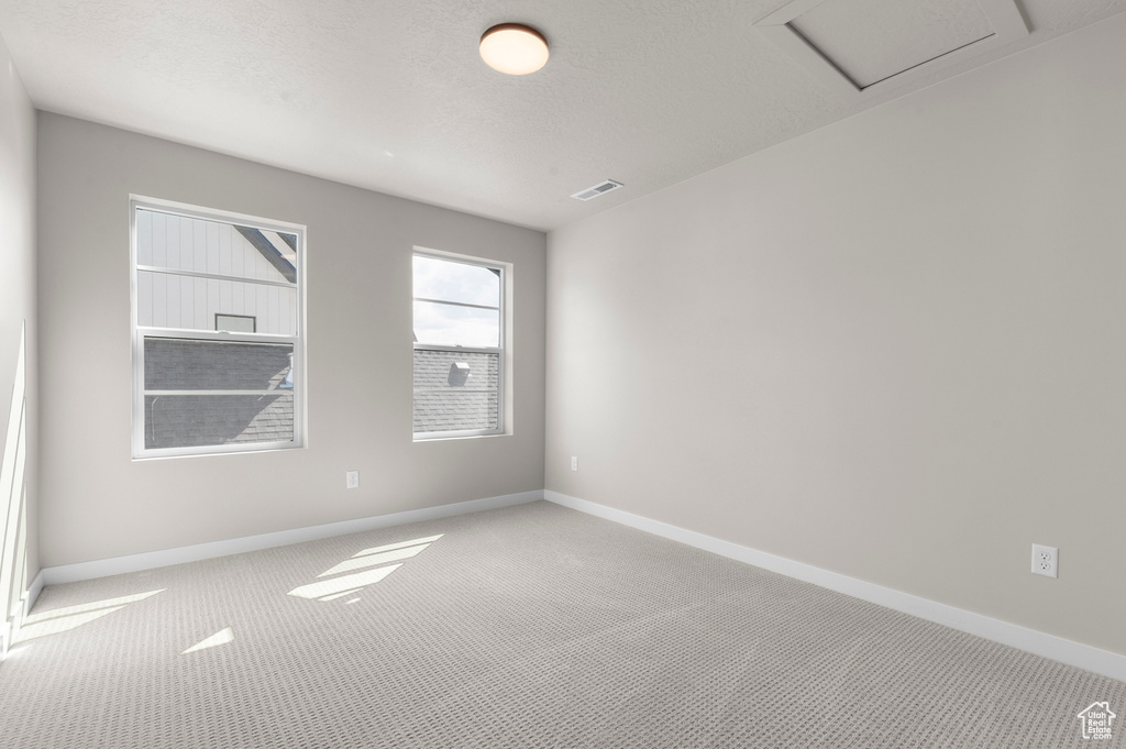 Photo 14 for MLS #2117978 at 1485 N 3250 West