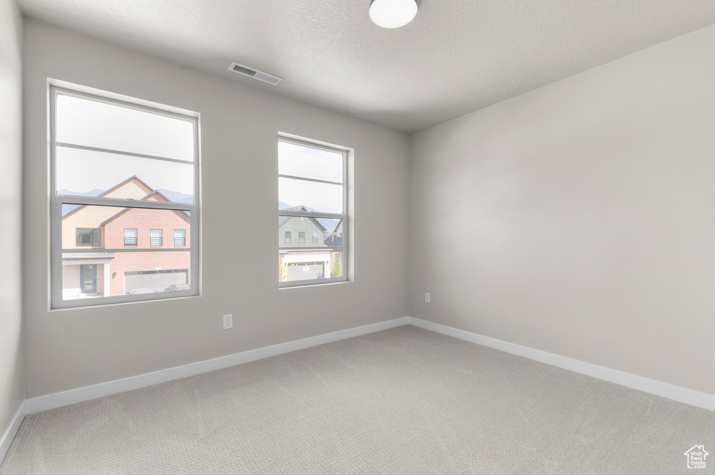 Photo 13 for MLS #2117978 at 1485 N 3250 West
