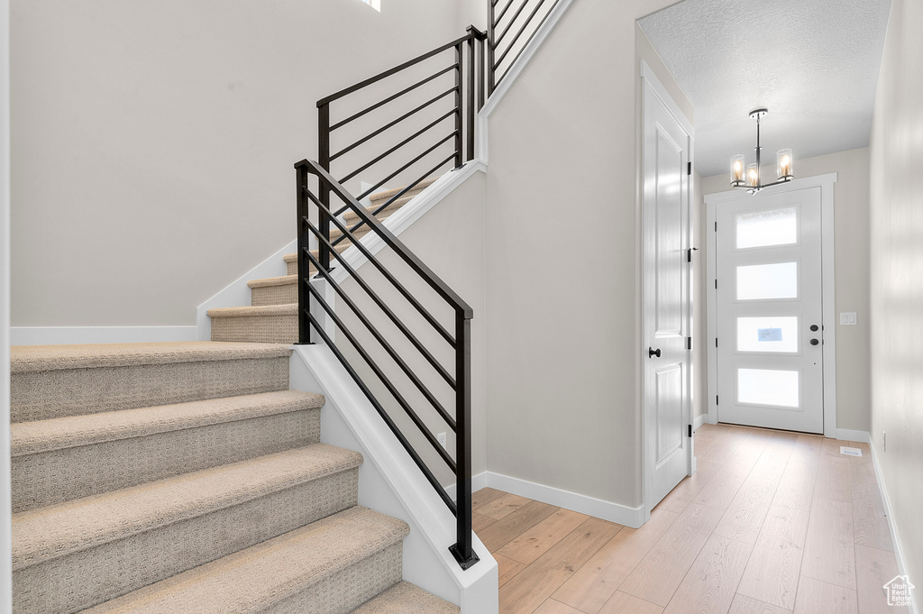 Photo 5 for MLS #2117978 at 1485 N 3250 West