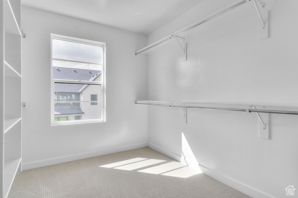 Photo 18 for MLS #2117978 at 1485 N 3250 West