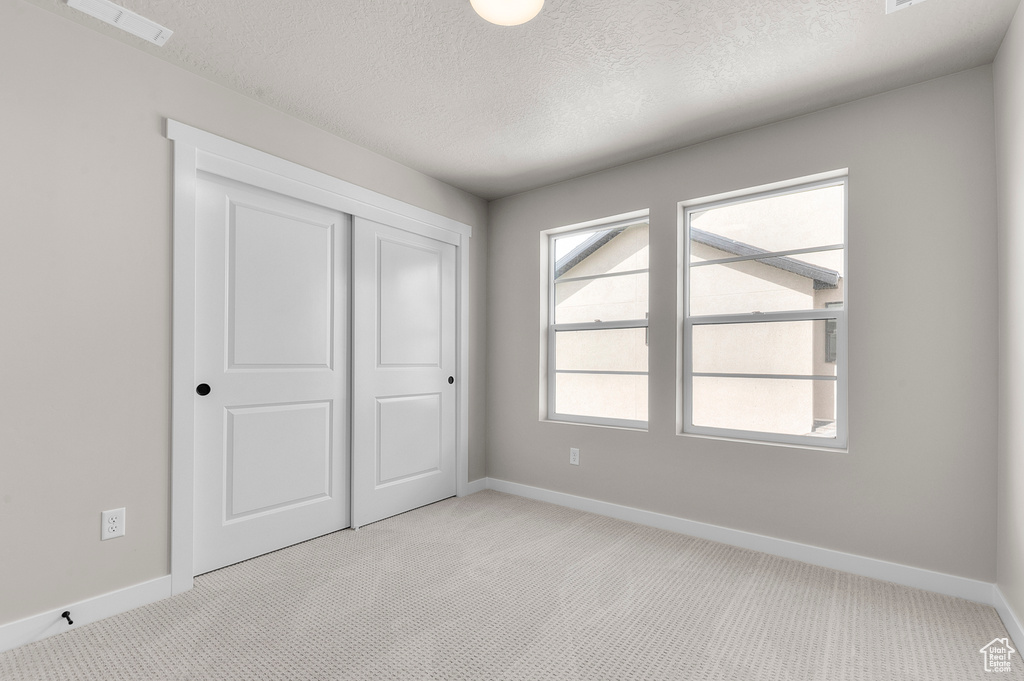 Photo 15 for MLS #2117978 at 1485 N 3250 West