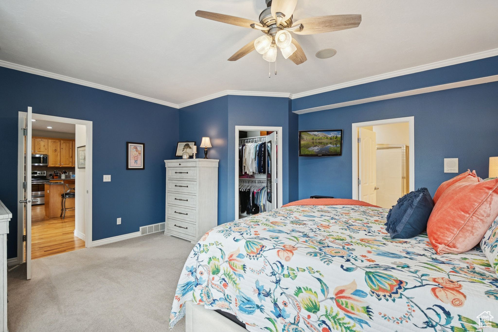 Photo 18 for MLS #2117979 at 9892 S Cascade Park Dr